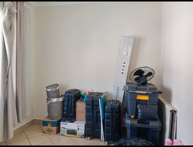 2 BEDROOM APARTMENT FOR SALE IN ANNLIN